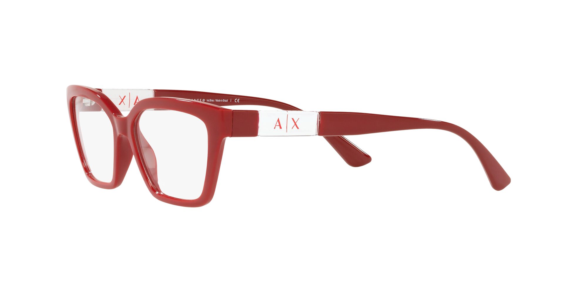 Armani Exchange AX 3092 8088