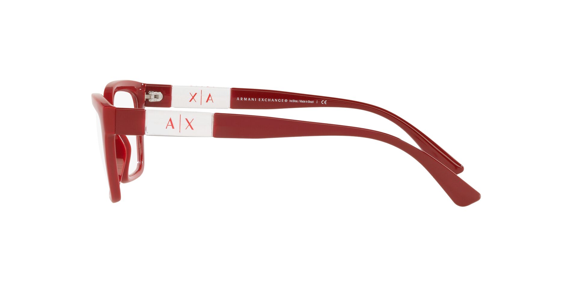 Armani Exchange AX 3092 8088