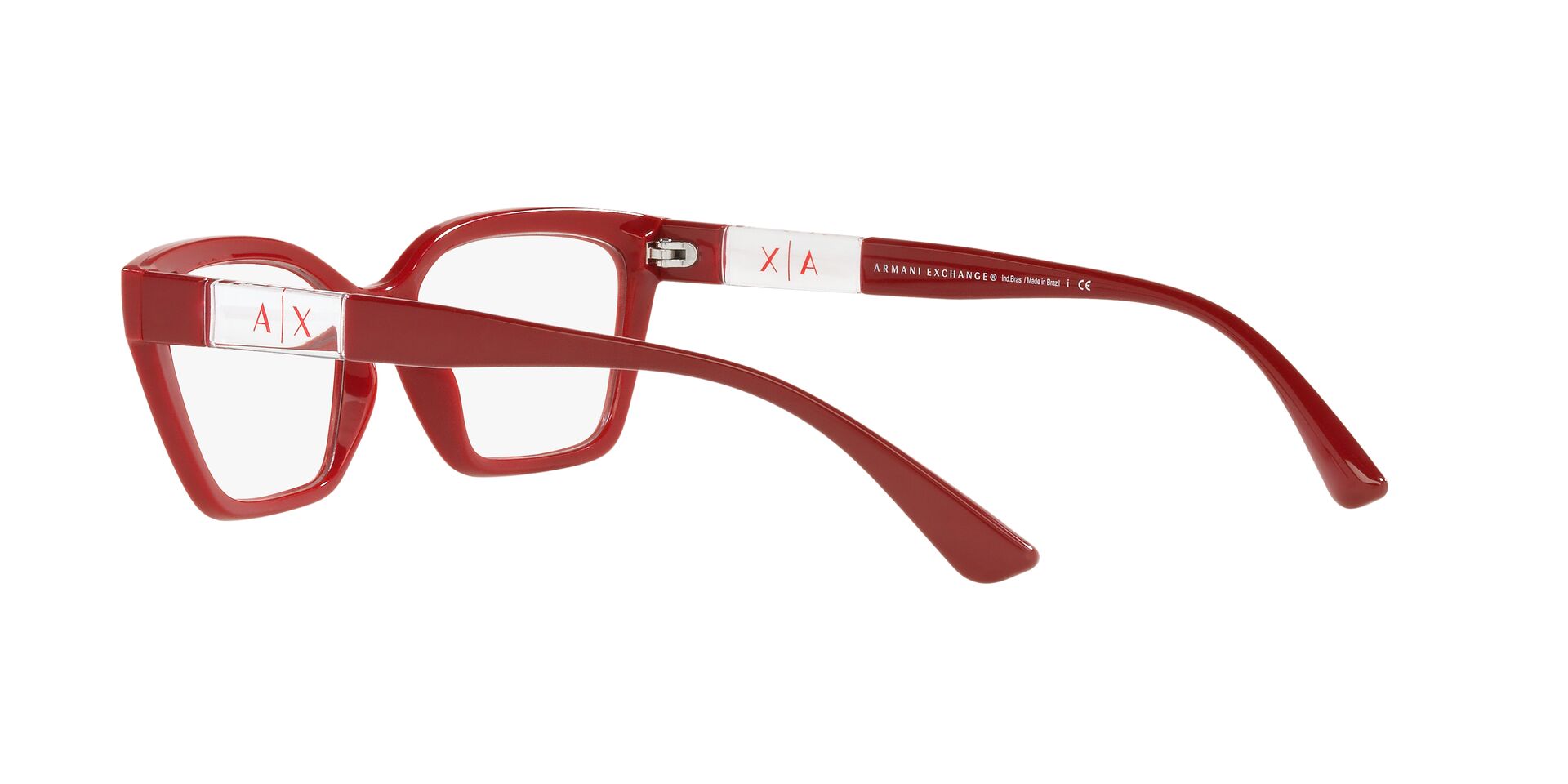 Armani Exchange AX 3092 8088