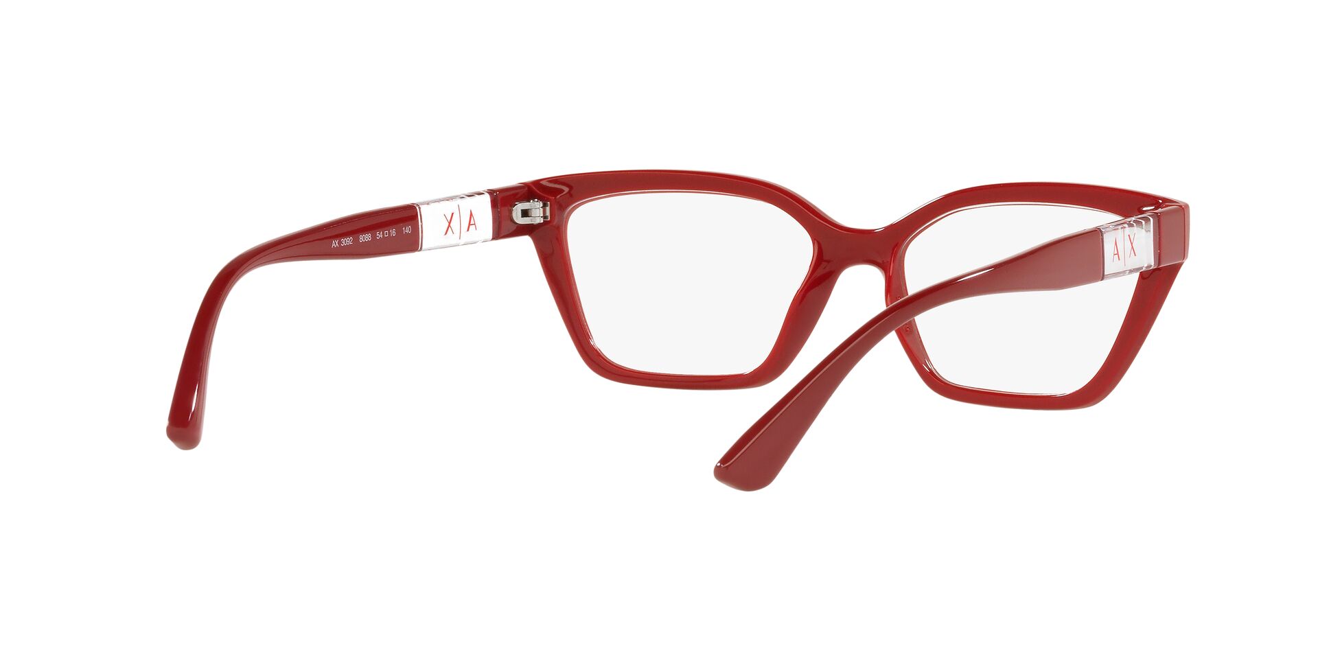 Armani Exchange AX 3092 8088