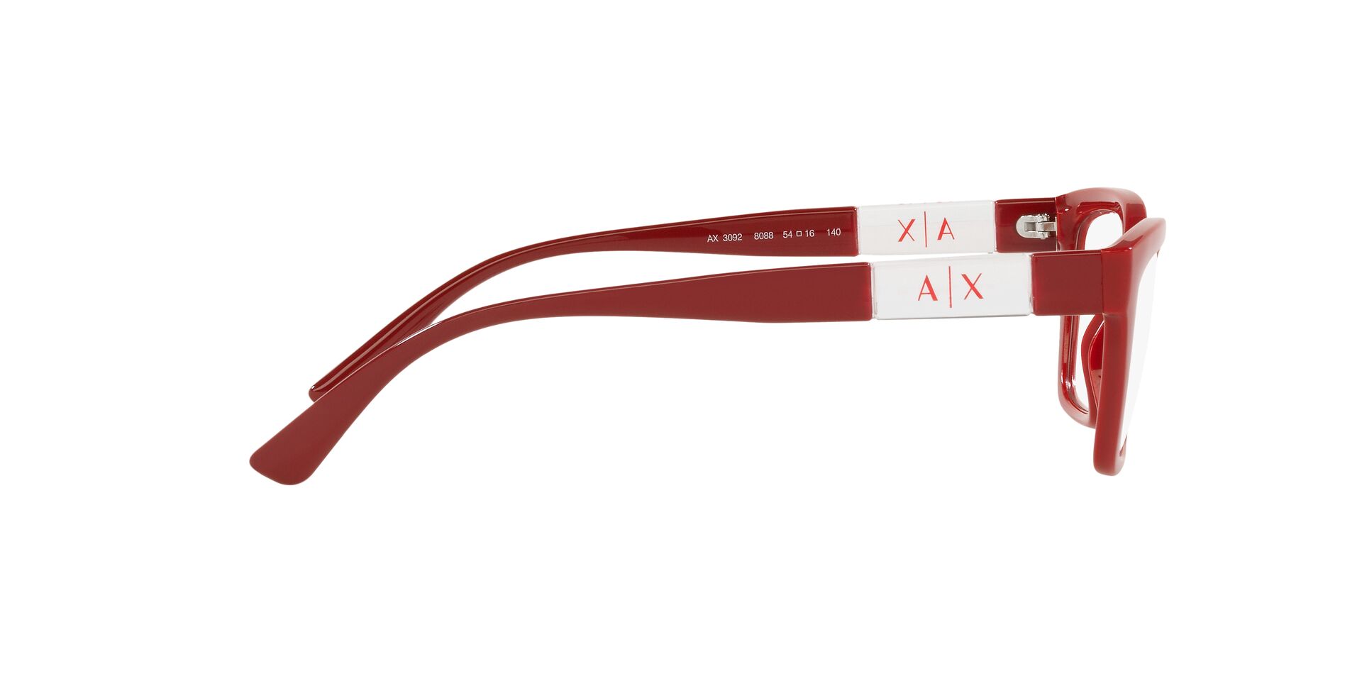 Armani Exchange AX 3092 8088