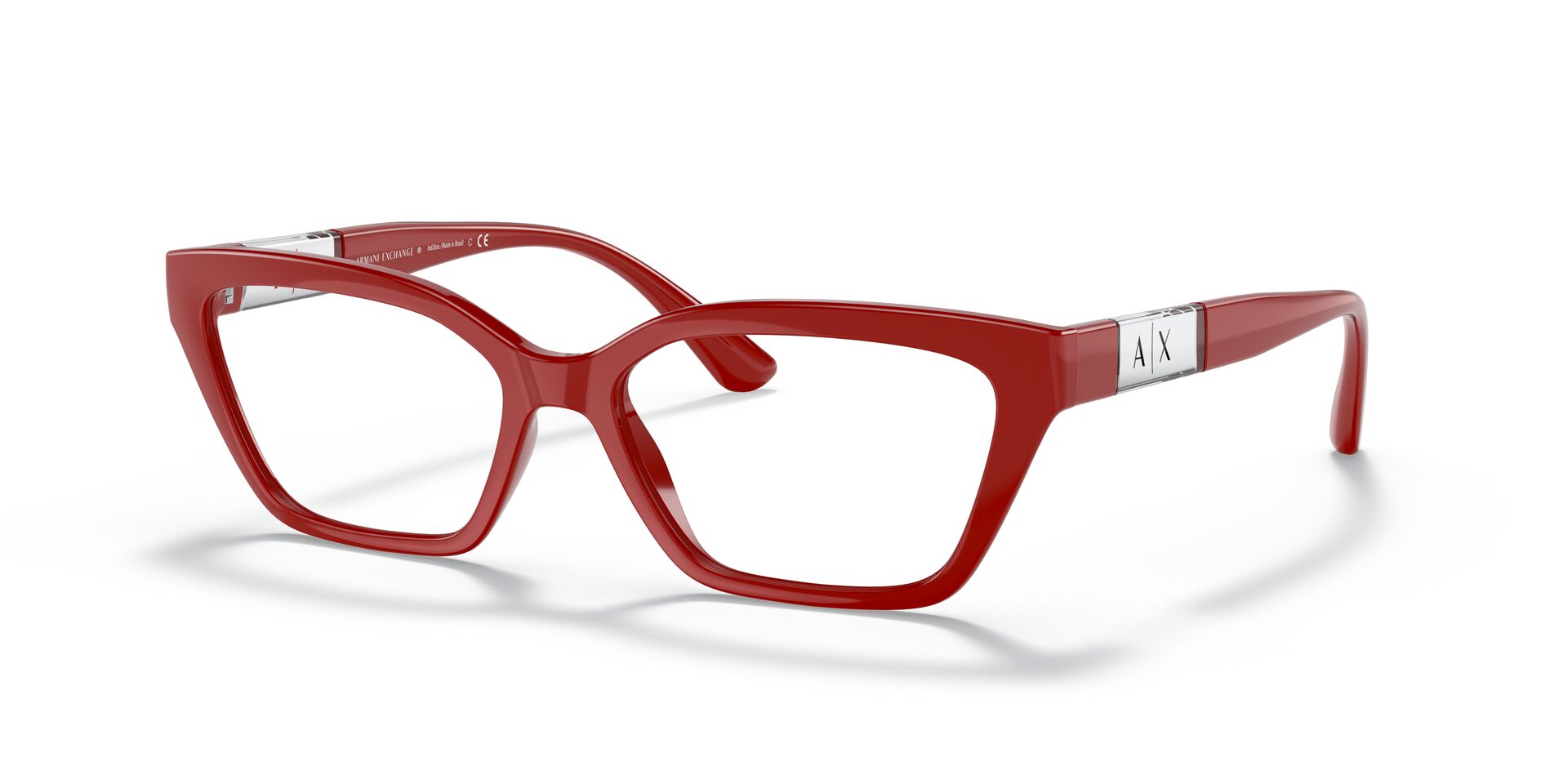 Armani Exchange AX 3092 8088