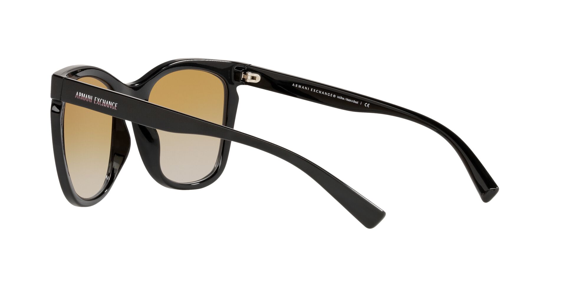 Armani Exchange AX 4109S 8158/13