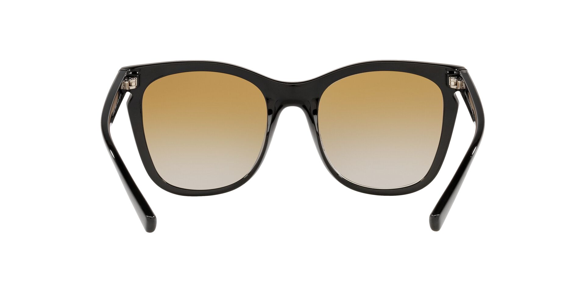 Armani Exchange AX 4109S 8158/13
