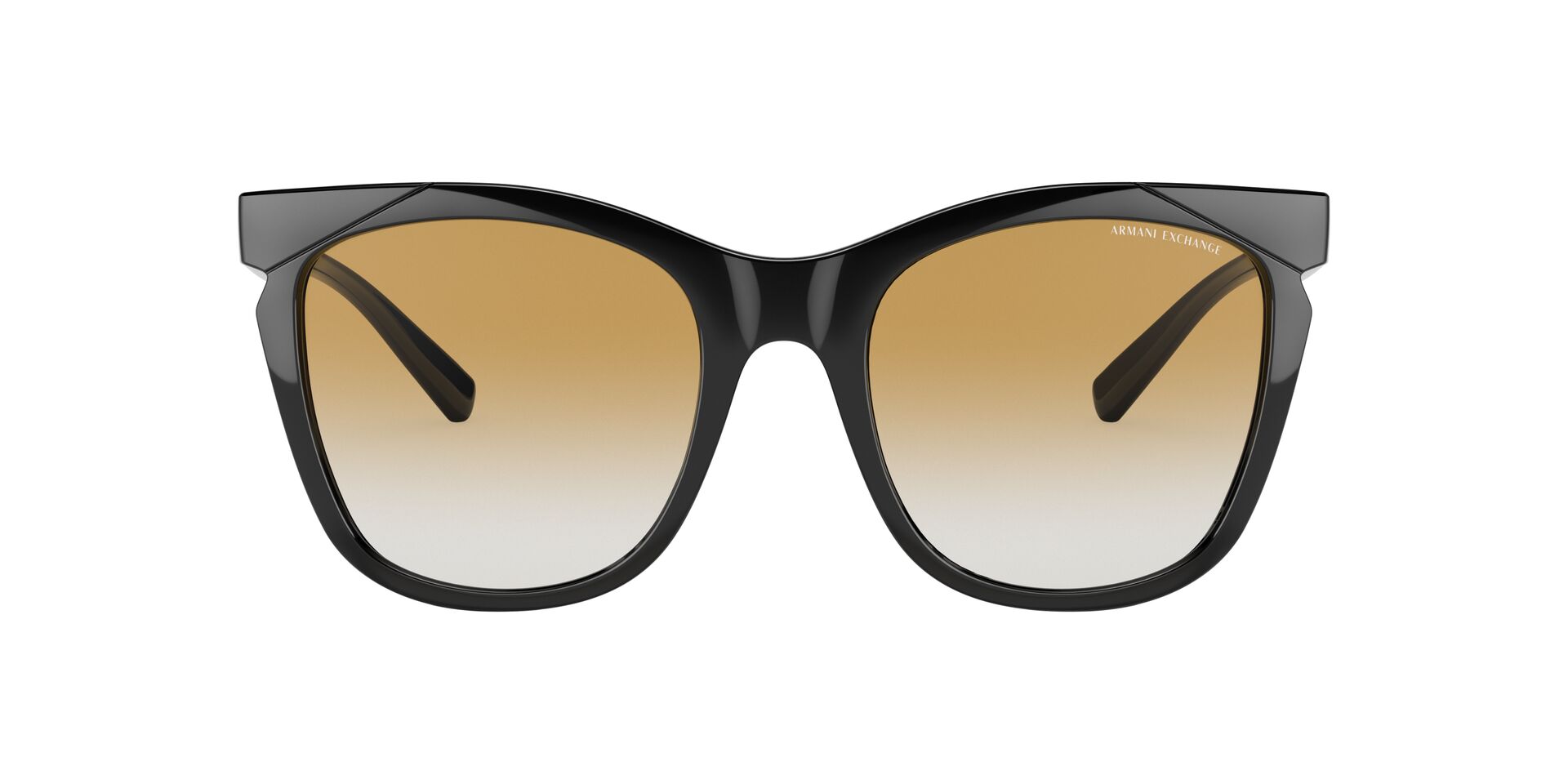 Armani Exchange AX 4109S 8158/13