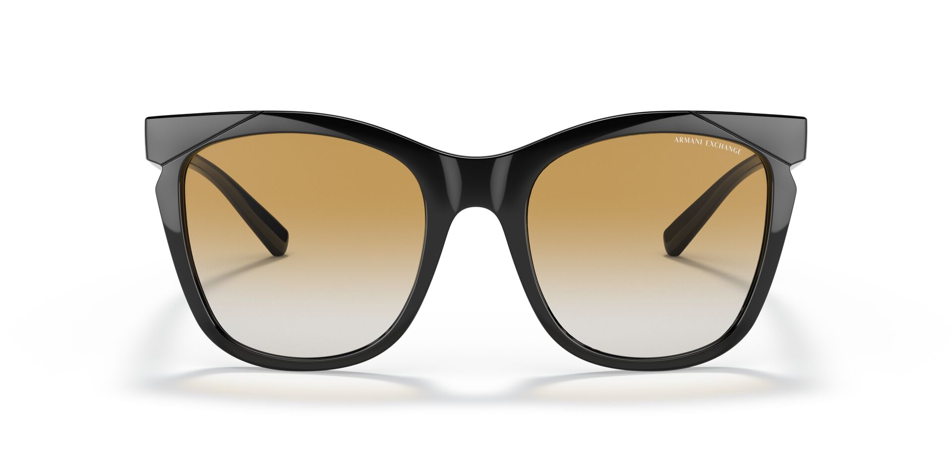 Armani Exchange AX 4109S 8158/13