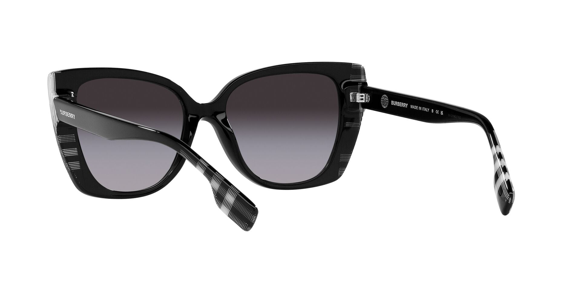 BURBERRY BE4393 4051/8G