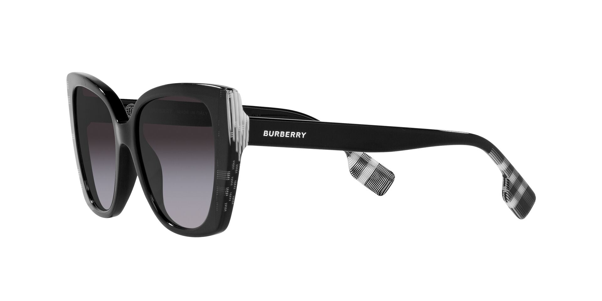BURBERRY BE4393 4051/8G