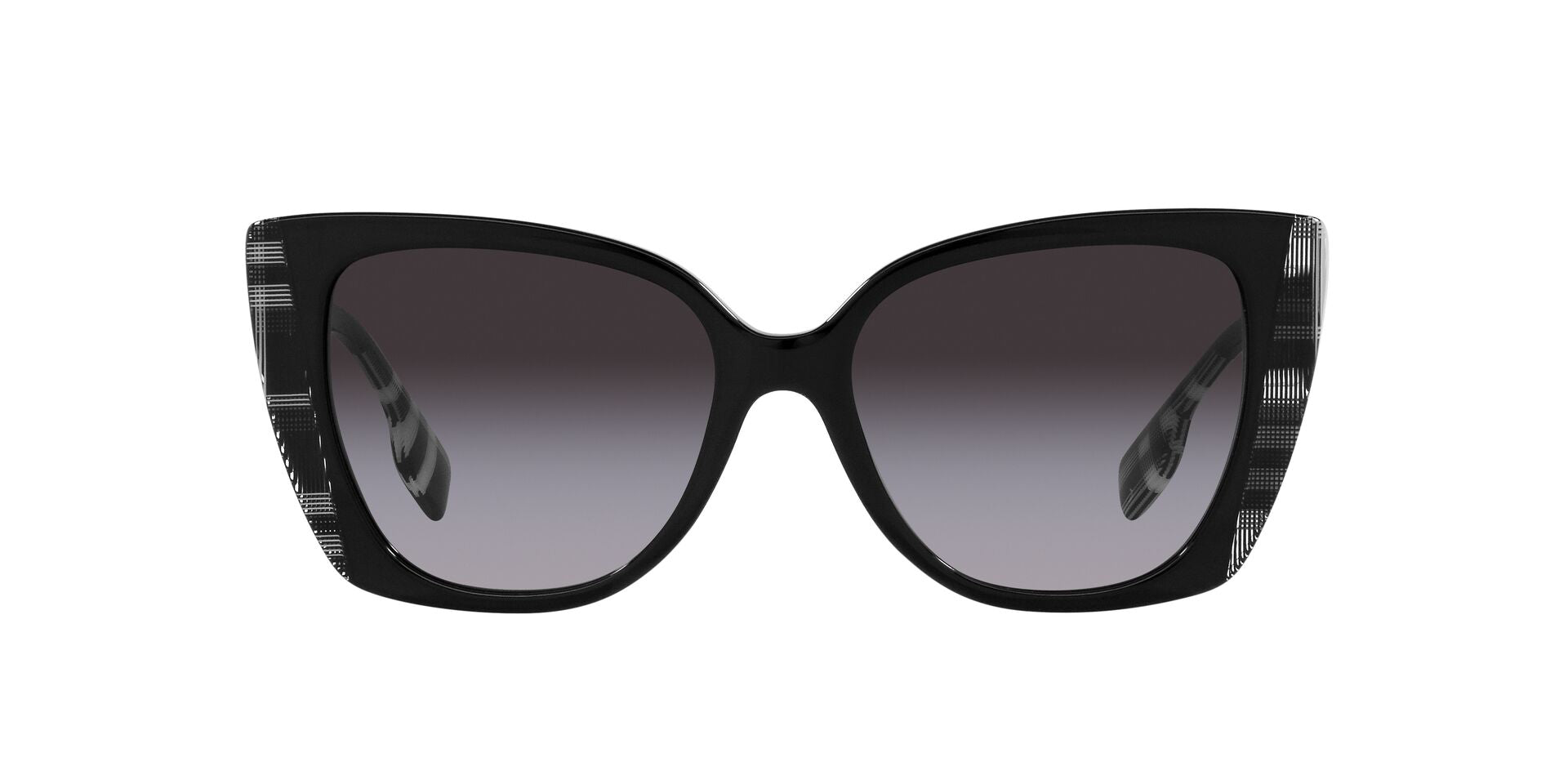 BURBERRY BE4393 4051/8G