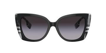 BURBERRY BE4393 4051/8G