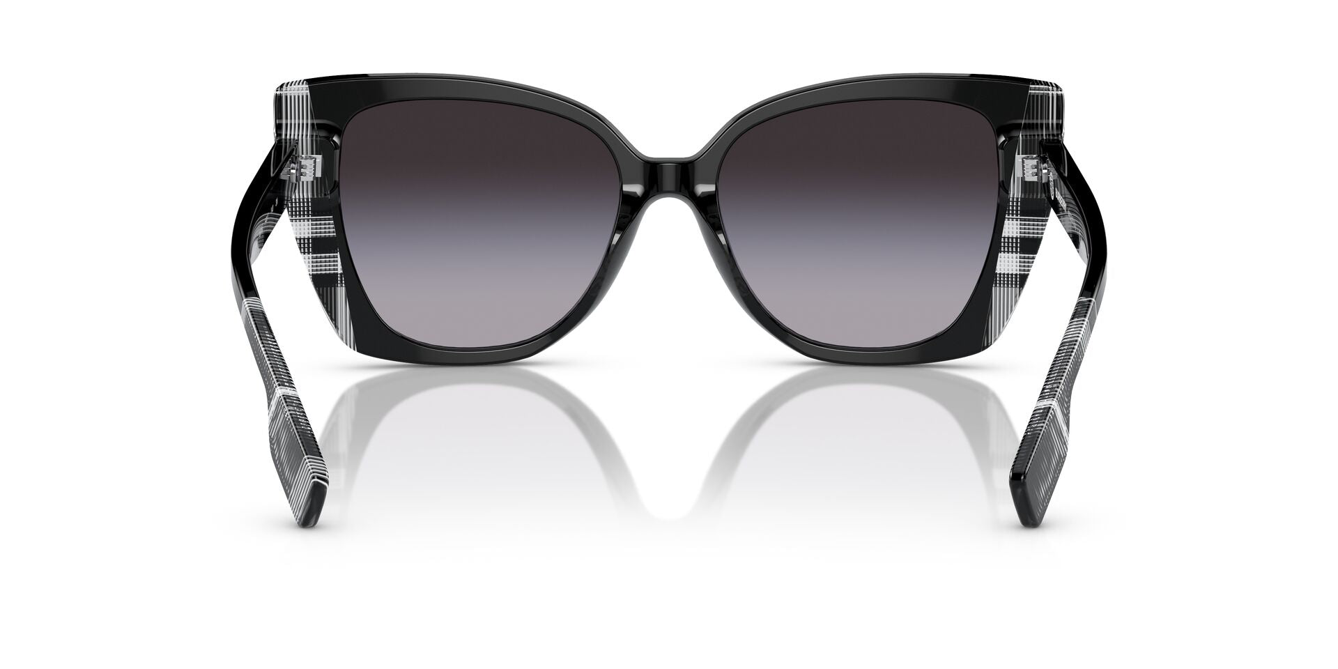 BURBERRY BE4393 4051/8G