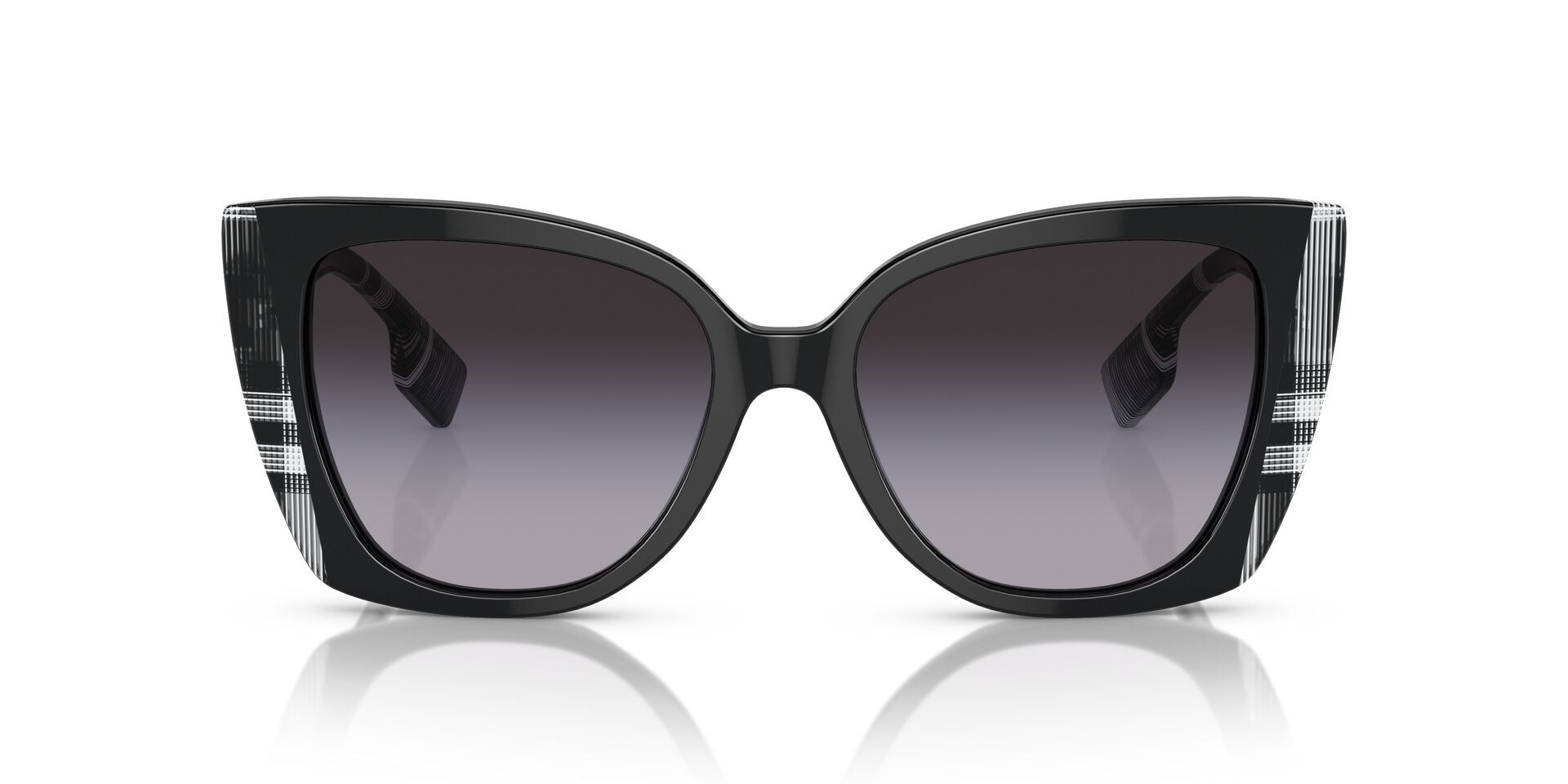 BURBERRY BE4393 4051/8G