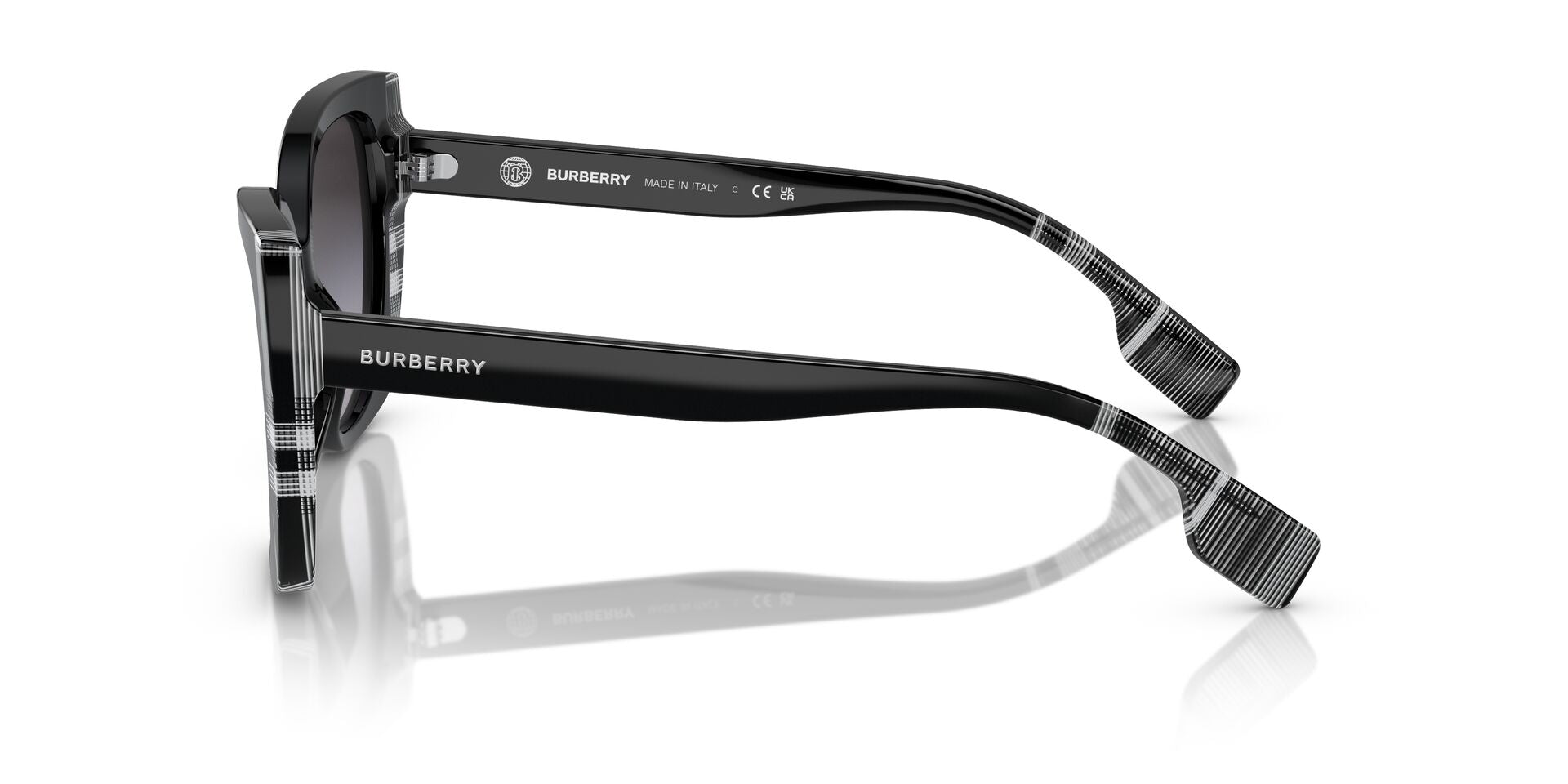 BURBERRY BE4393 4051/8G
