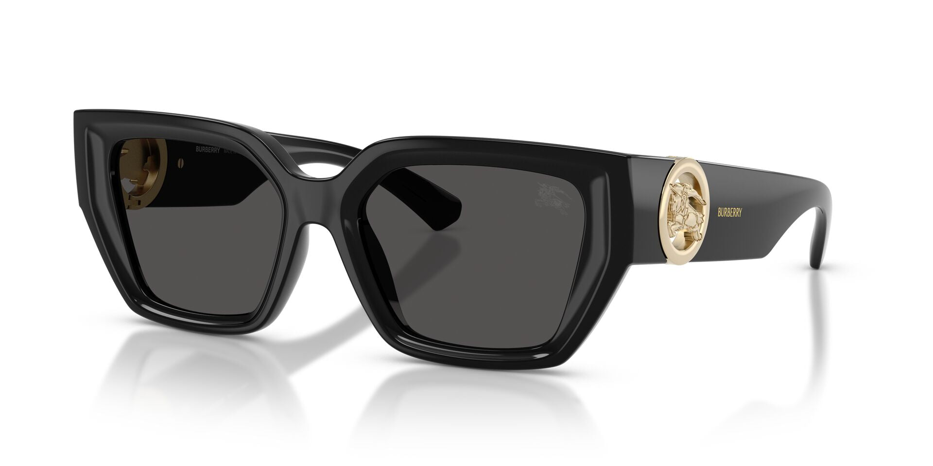 Burberry BE 4472U 3001/87