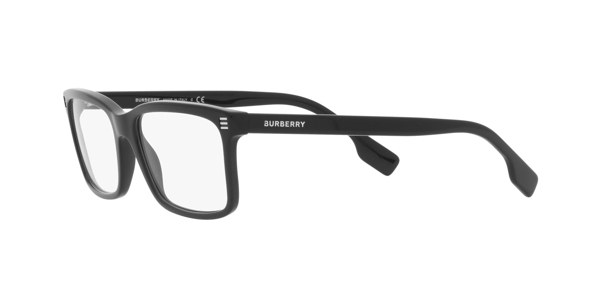 Burberry BE 2352  3001