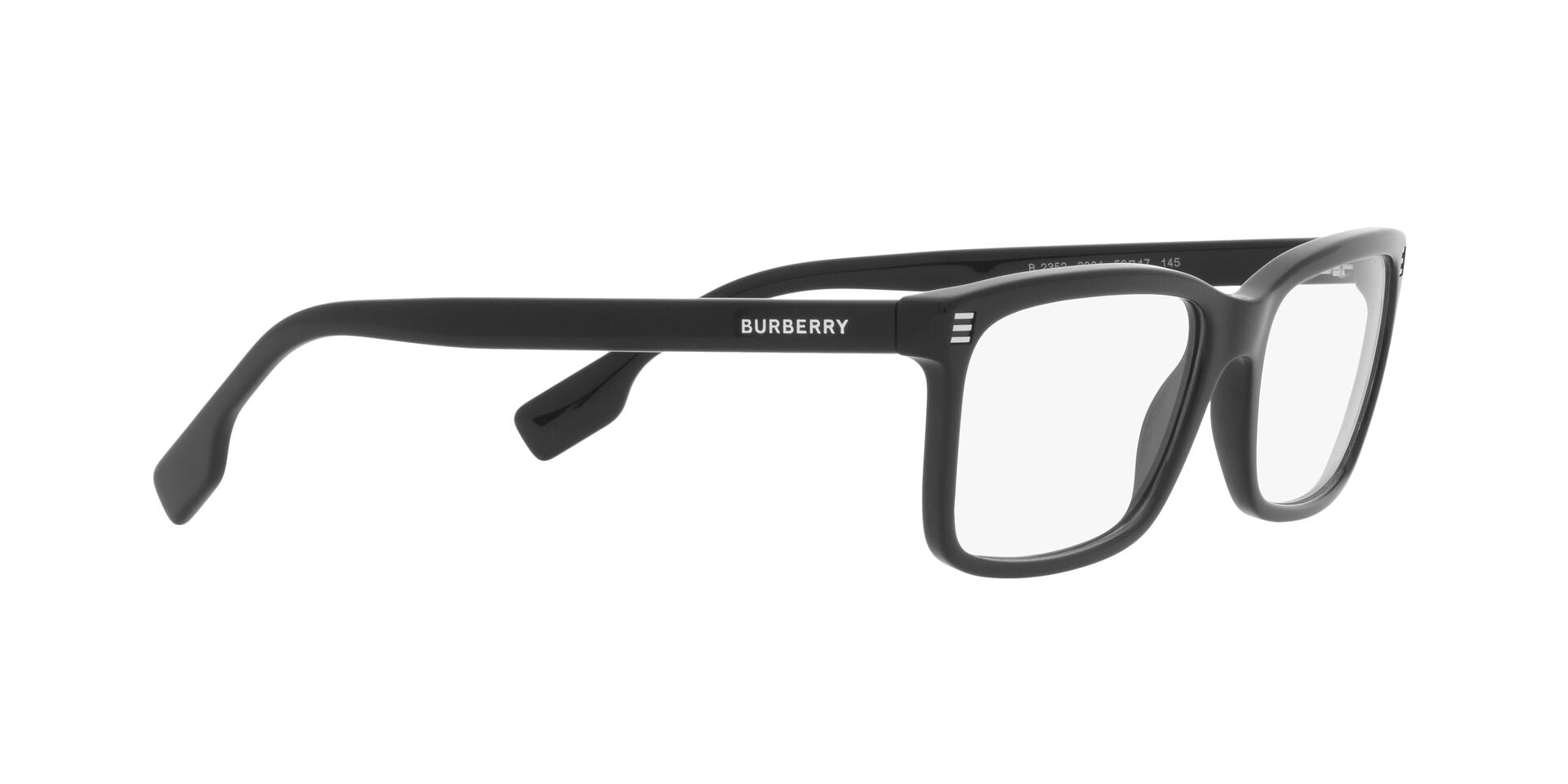 Burberry BE 2352  3001