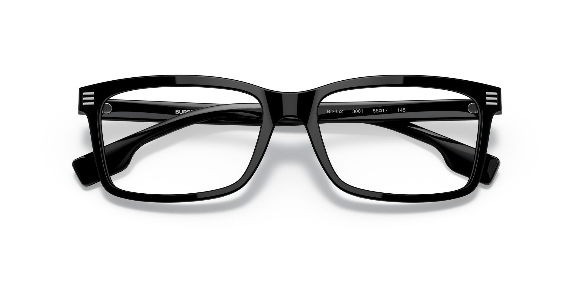 Burberry BE 2352  3001