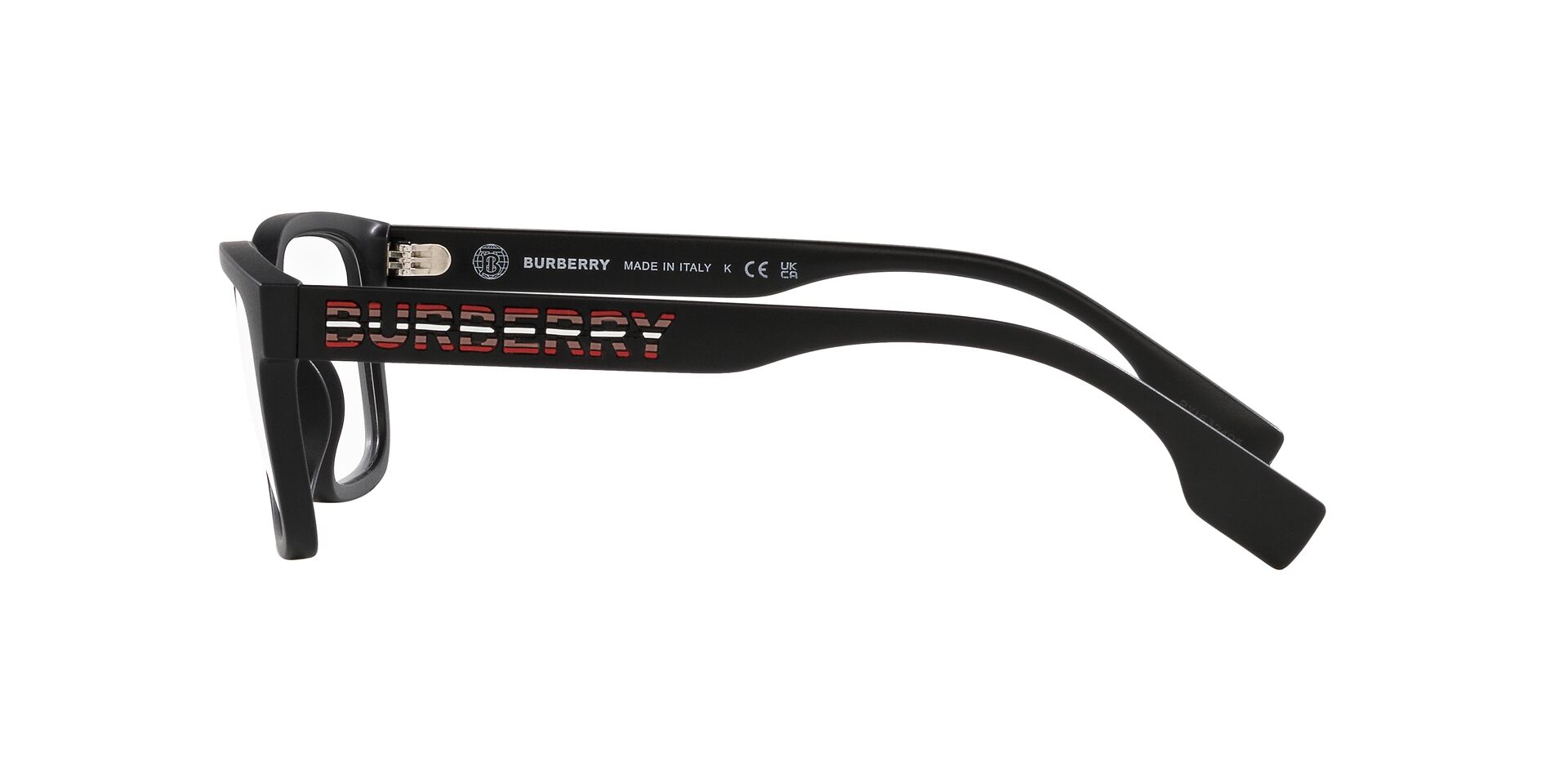 Burberry BE 2379U  3464