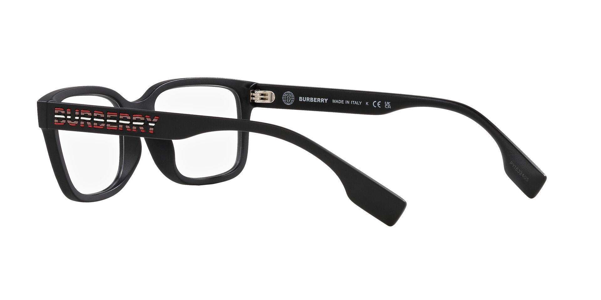 Burberry BE 2379U  3464