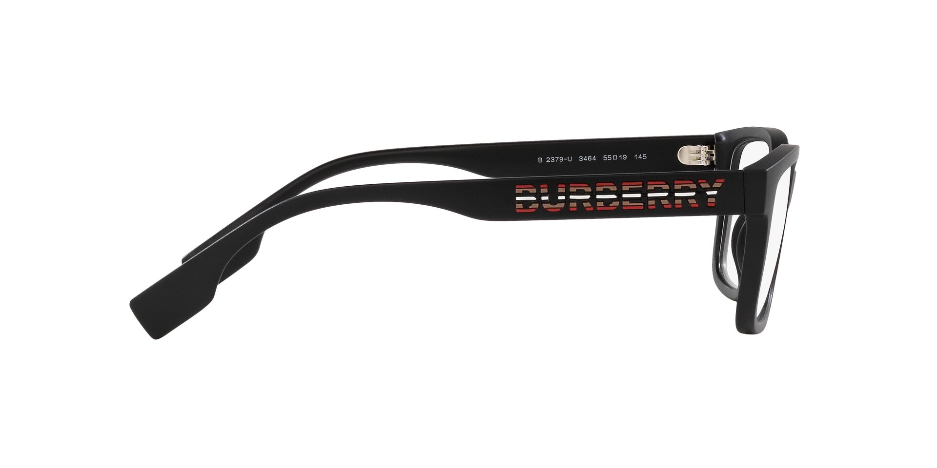 Burberry BE 2379U  3464