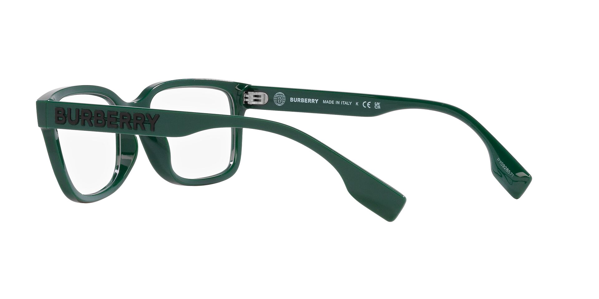 Burberry BE 2379U  4071