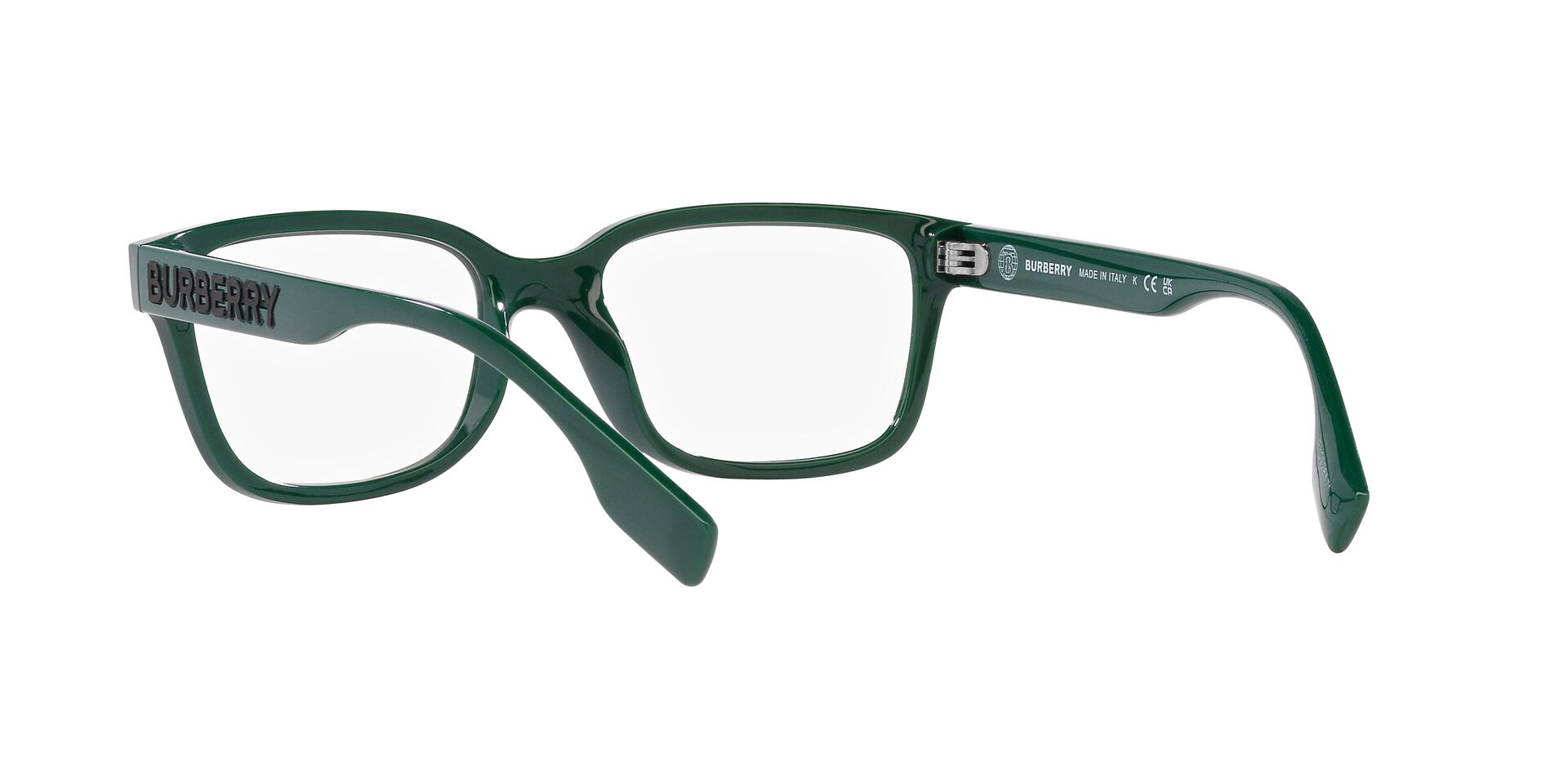 Burberry BE 2379U  4071