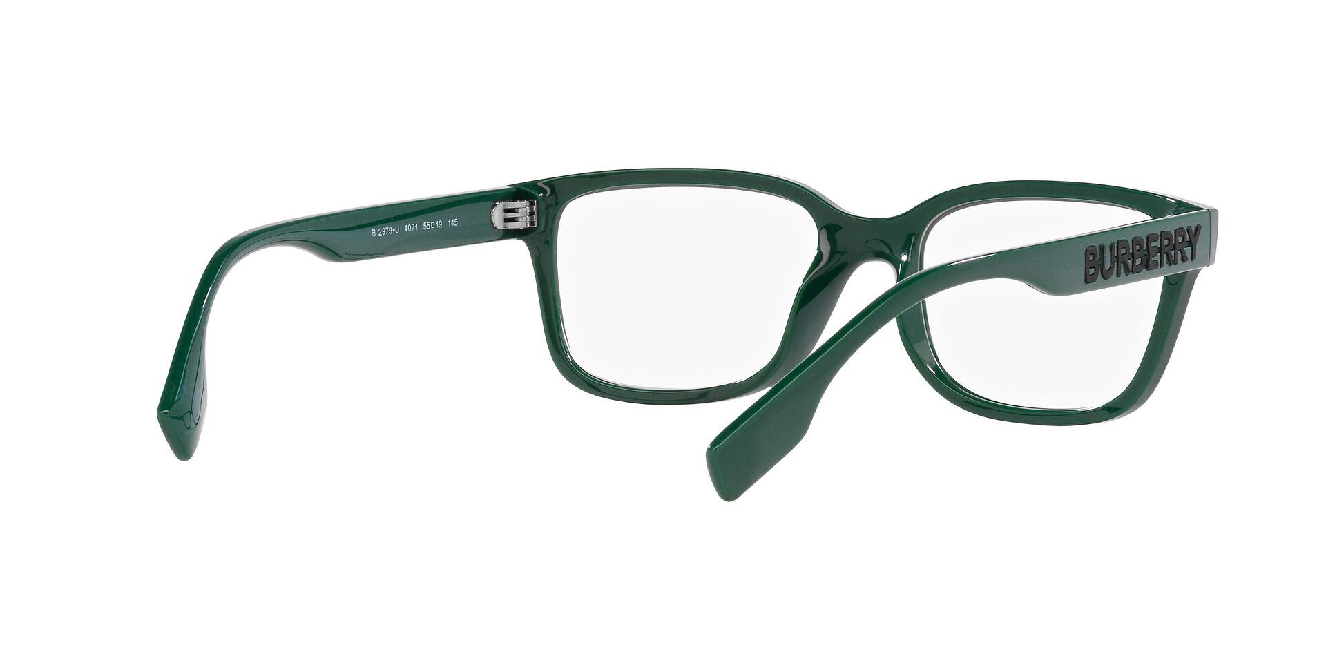 Burberry BE 2379U  4071