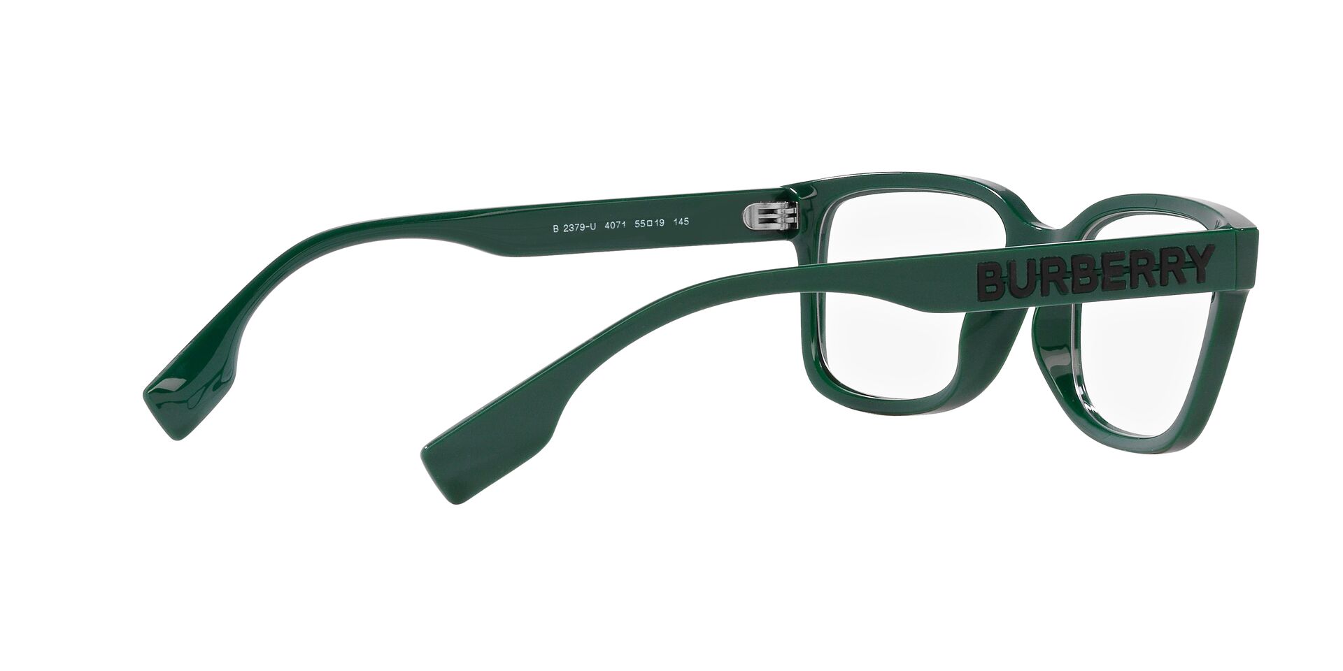 Burberry BE 2379U  4071