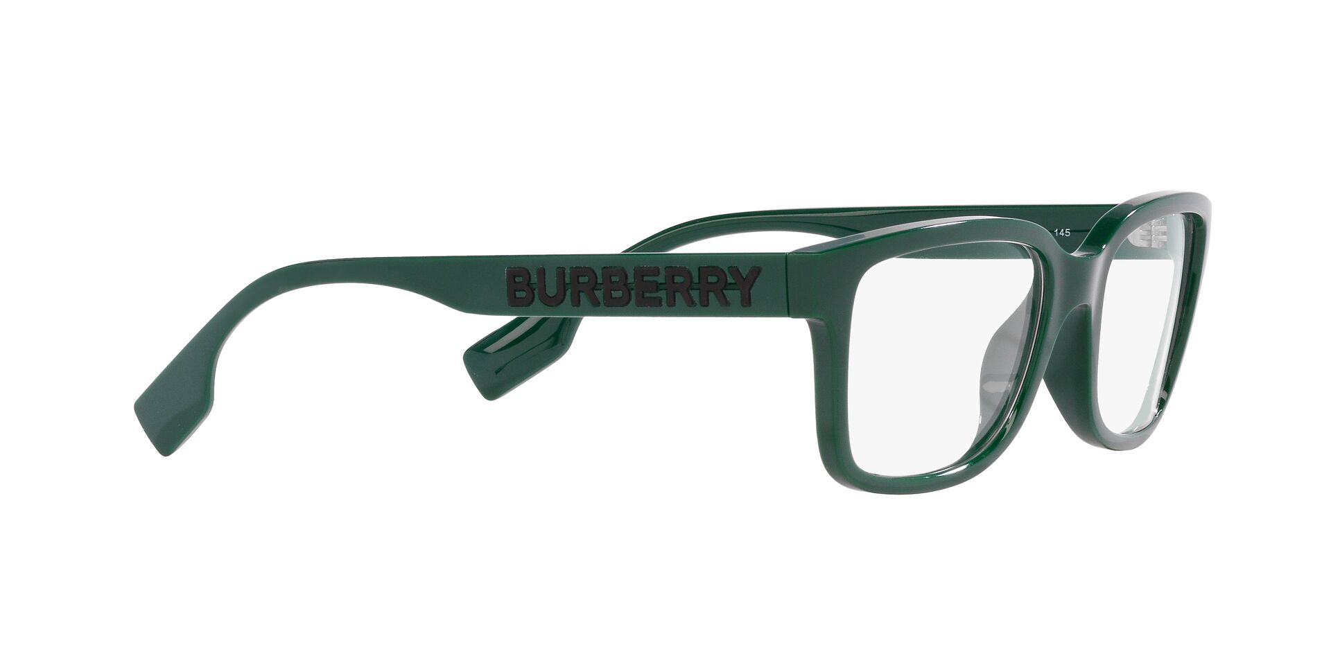 Burberry BE 2379U  4071
