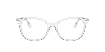Burberry BE 2391  3024