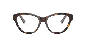 Burberry BE 2458  3002