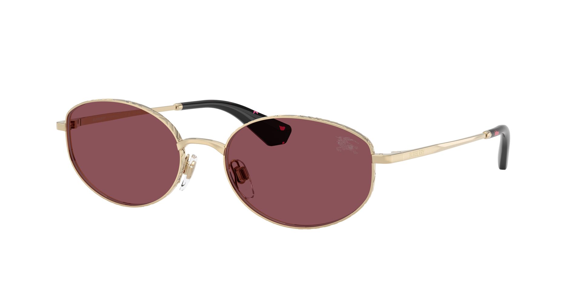 Burberry BE 3169  1109/5Q