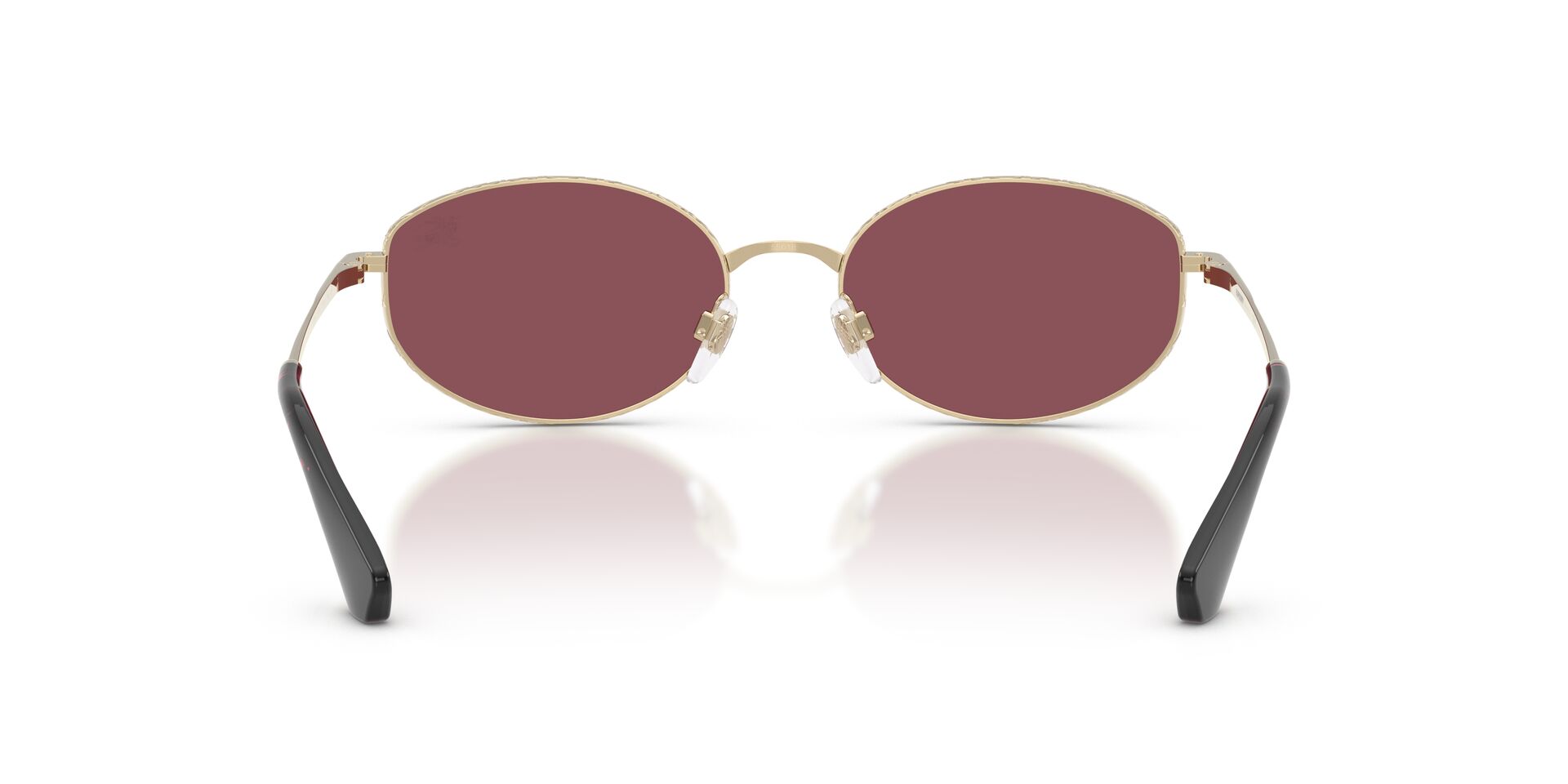 Burberry BE 3169  1109/5Q