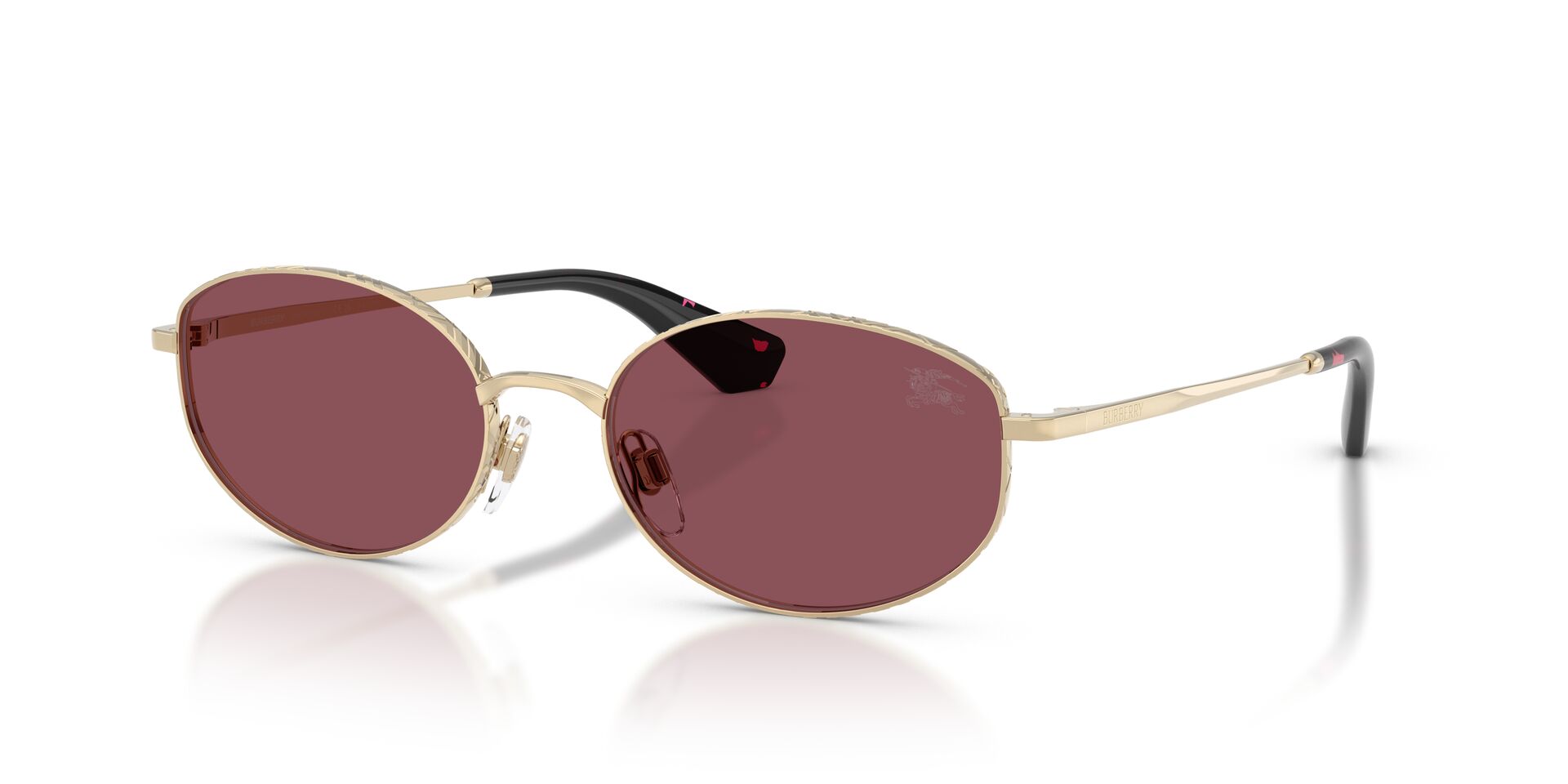 Burberry BE 3169  1109/5Q