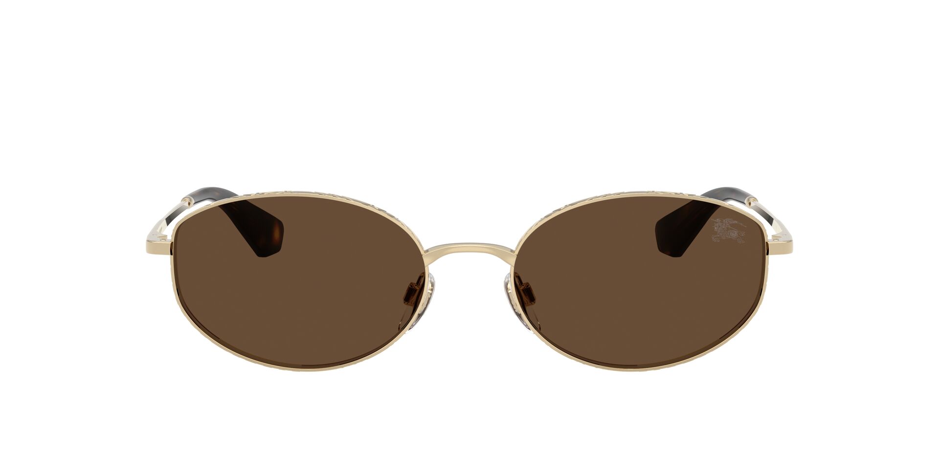 Burberry BE 3169 1109/73
