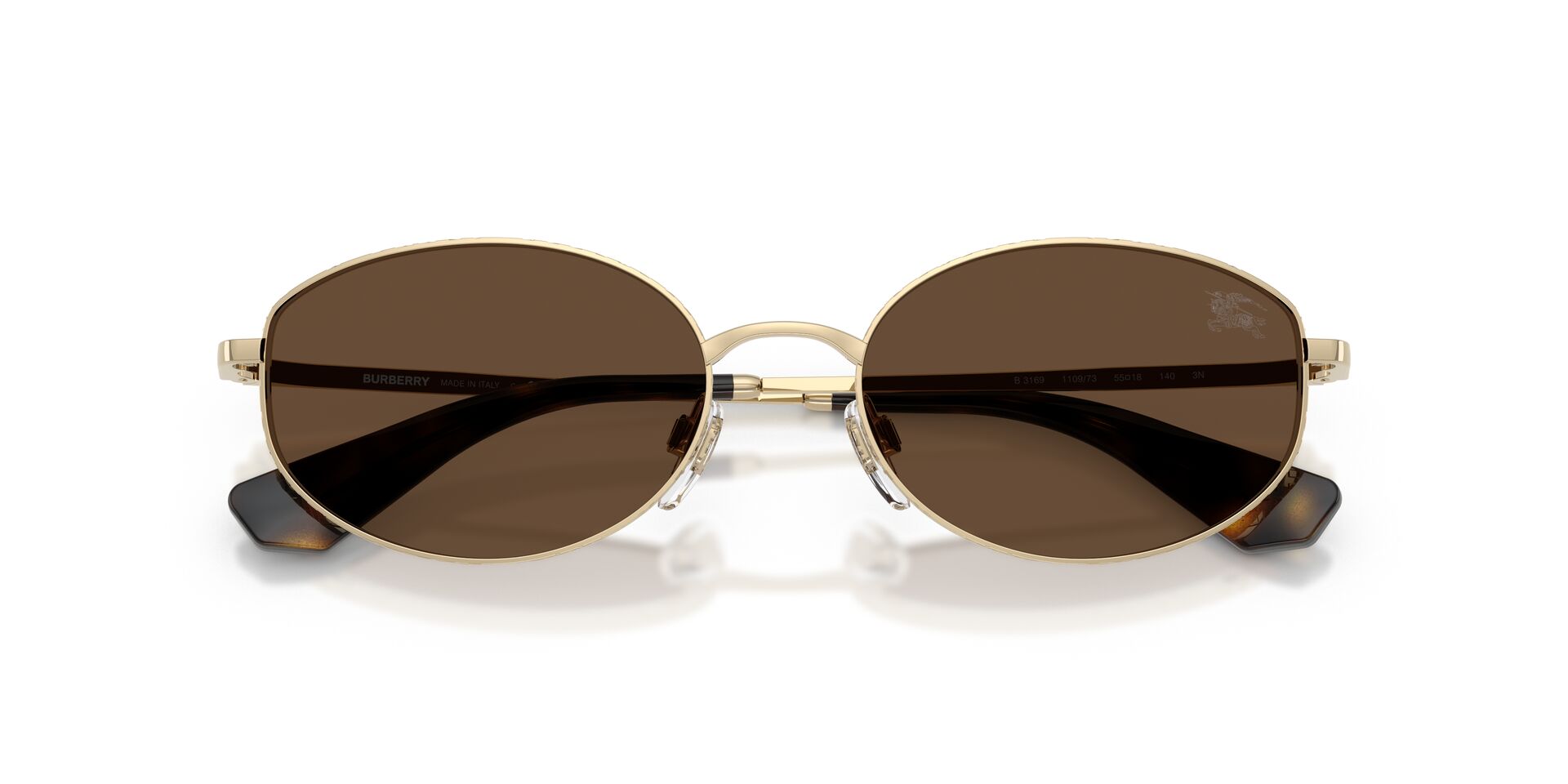 Burberry BE 3169 1109/73