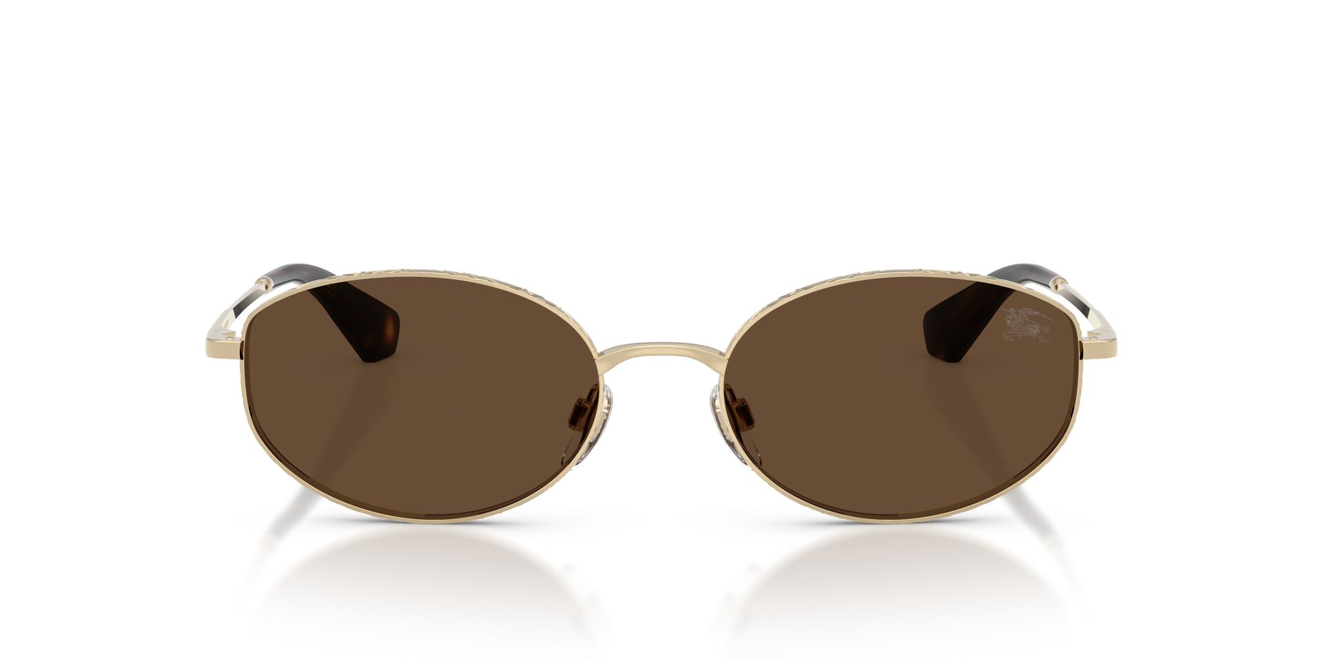 Burberry BE 3169 1109/73