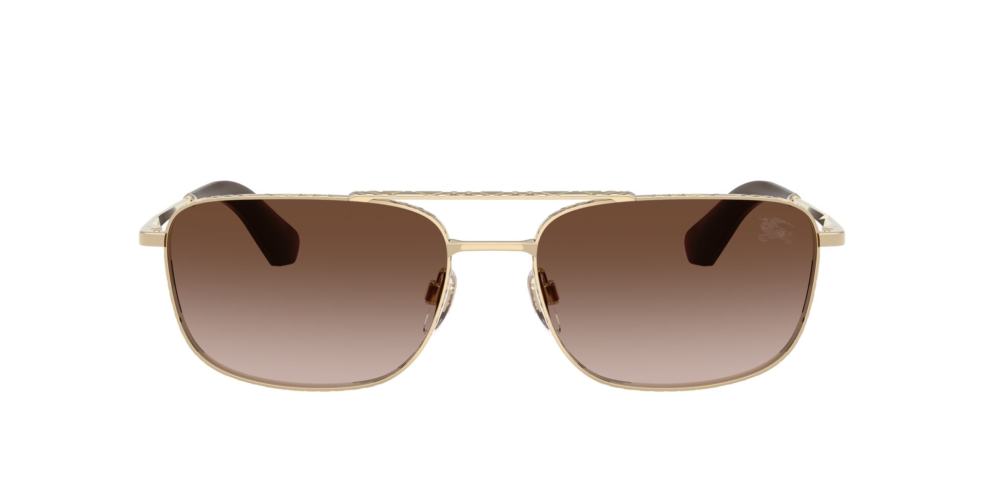 Burberry BE 3170 1109/13
