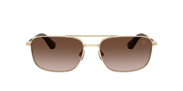 Burberry BE 3170 1109/13