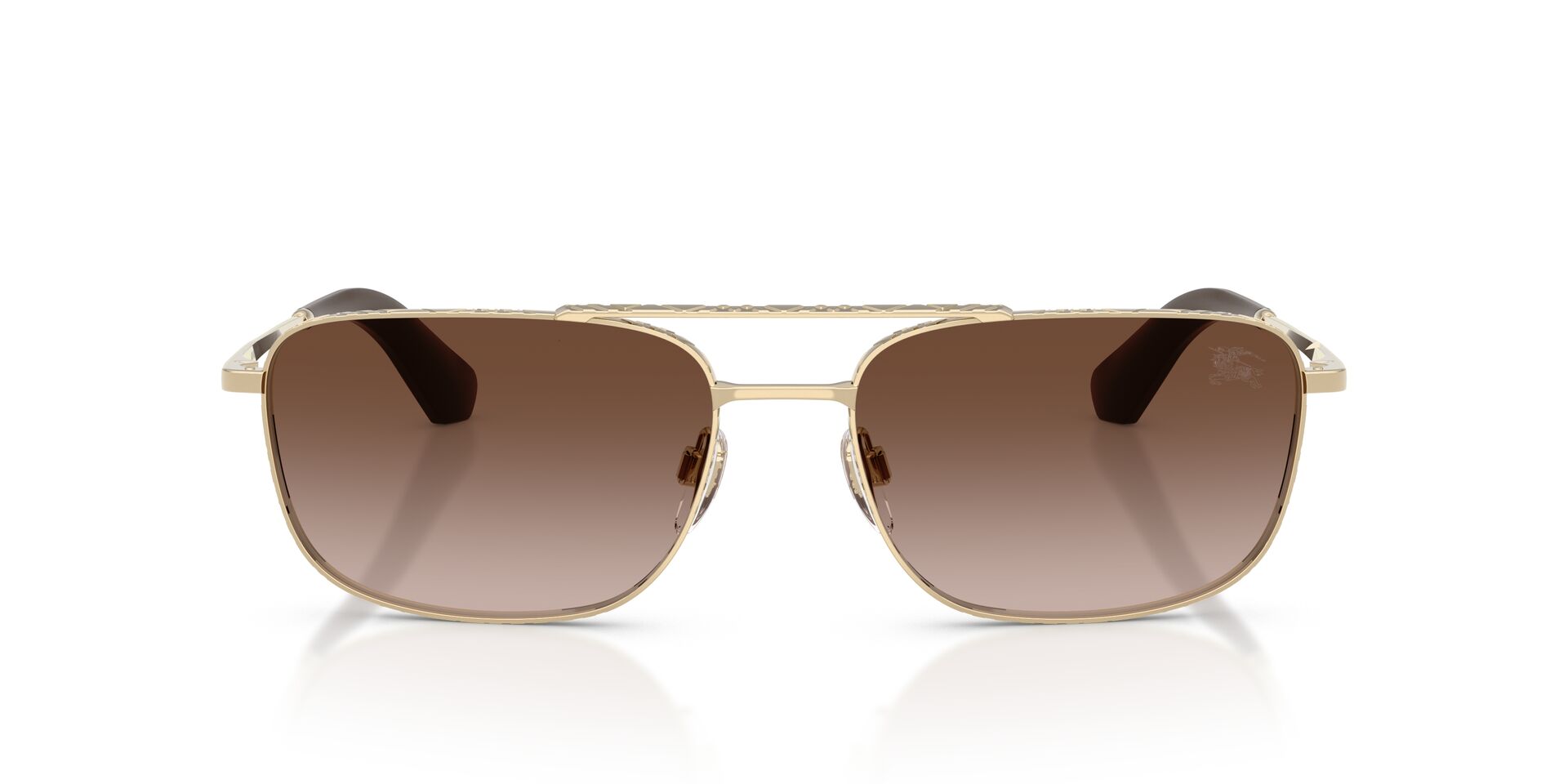 Burberry BE 3170 1109/13