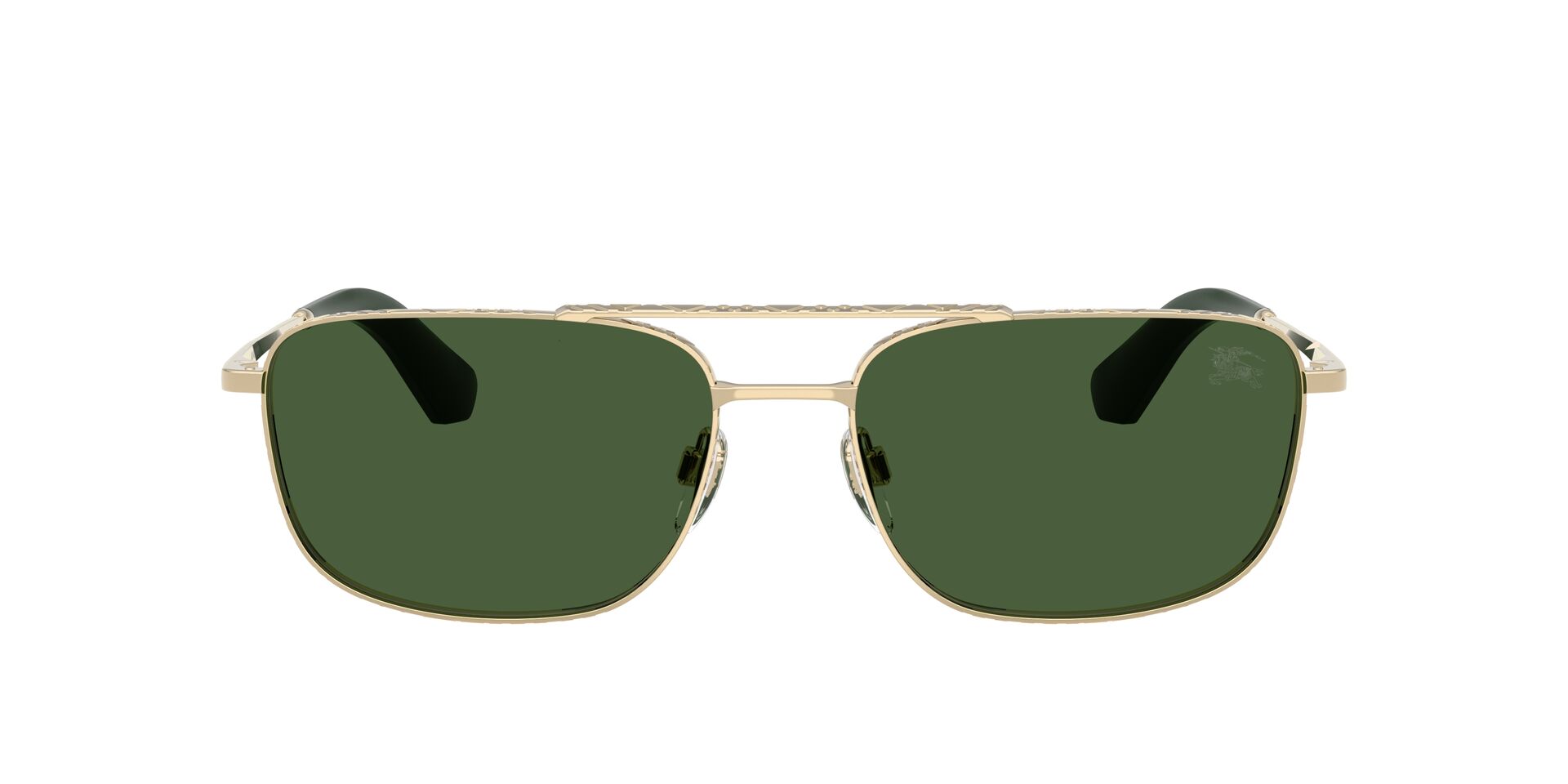 Burberry BE 3170 1109/71