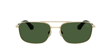 Burberry BE 3170 1109/71