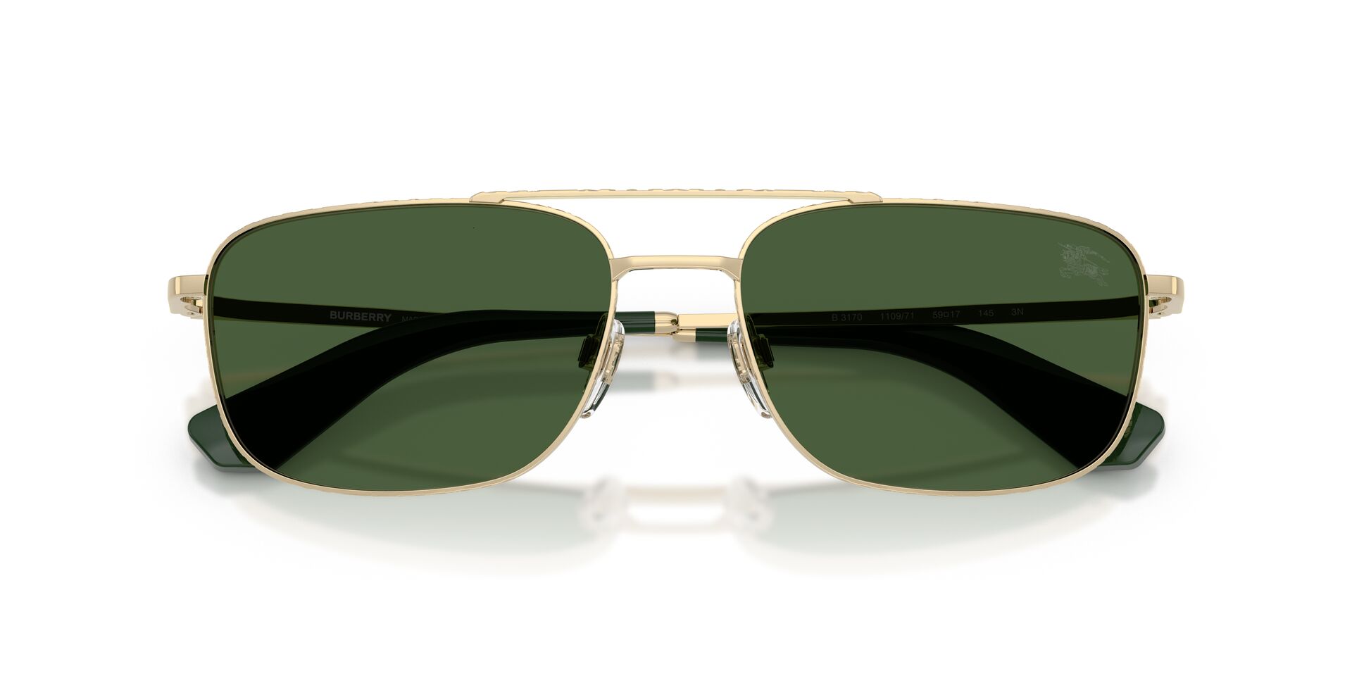 Burberry BE 3170 1109/71