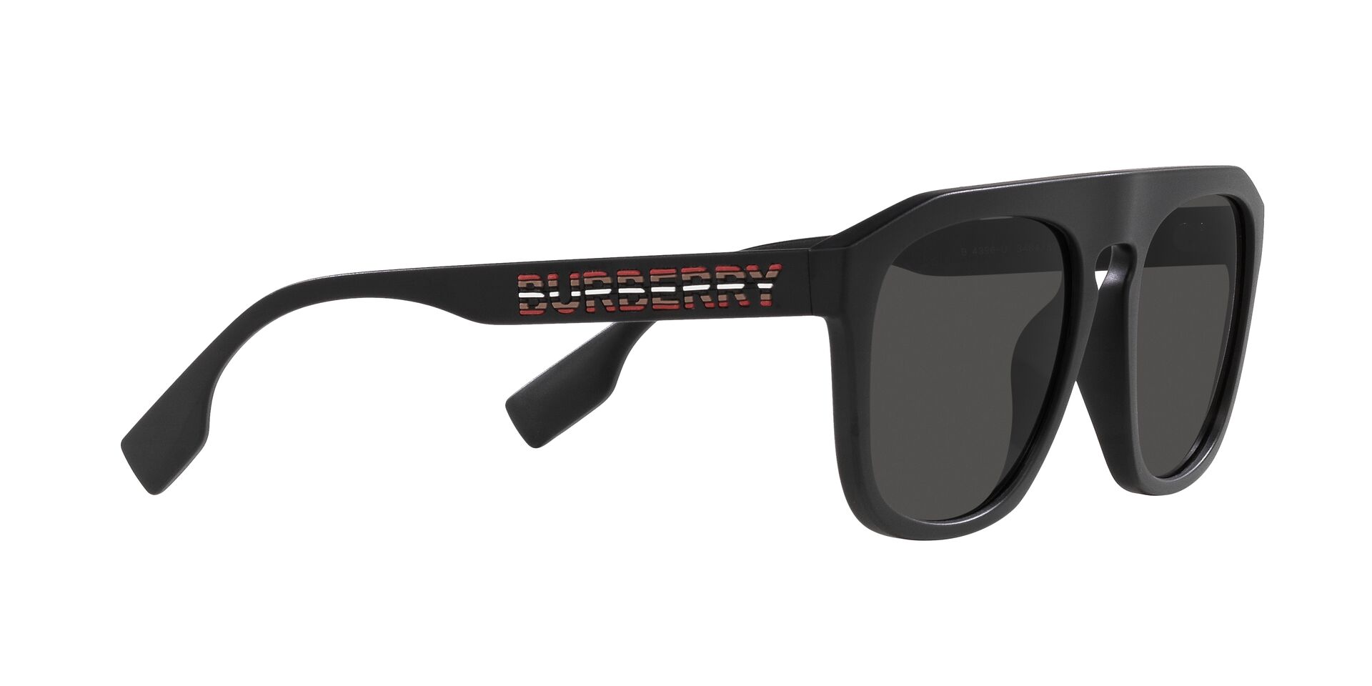 Burberry BE 4396U 346487