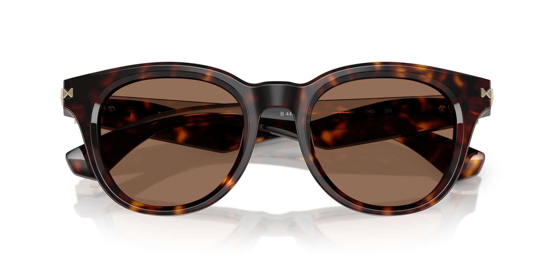 Burberry BE 4439  300273
