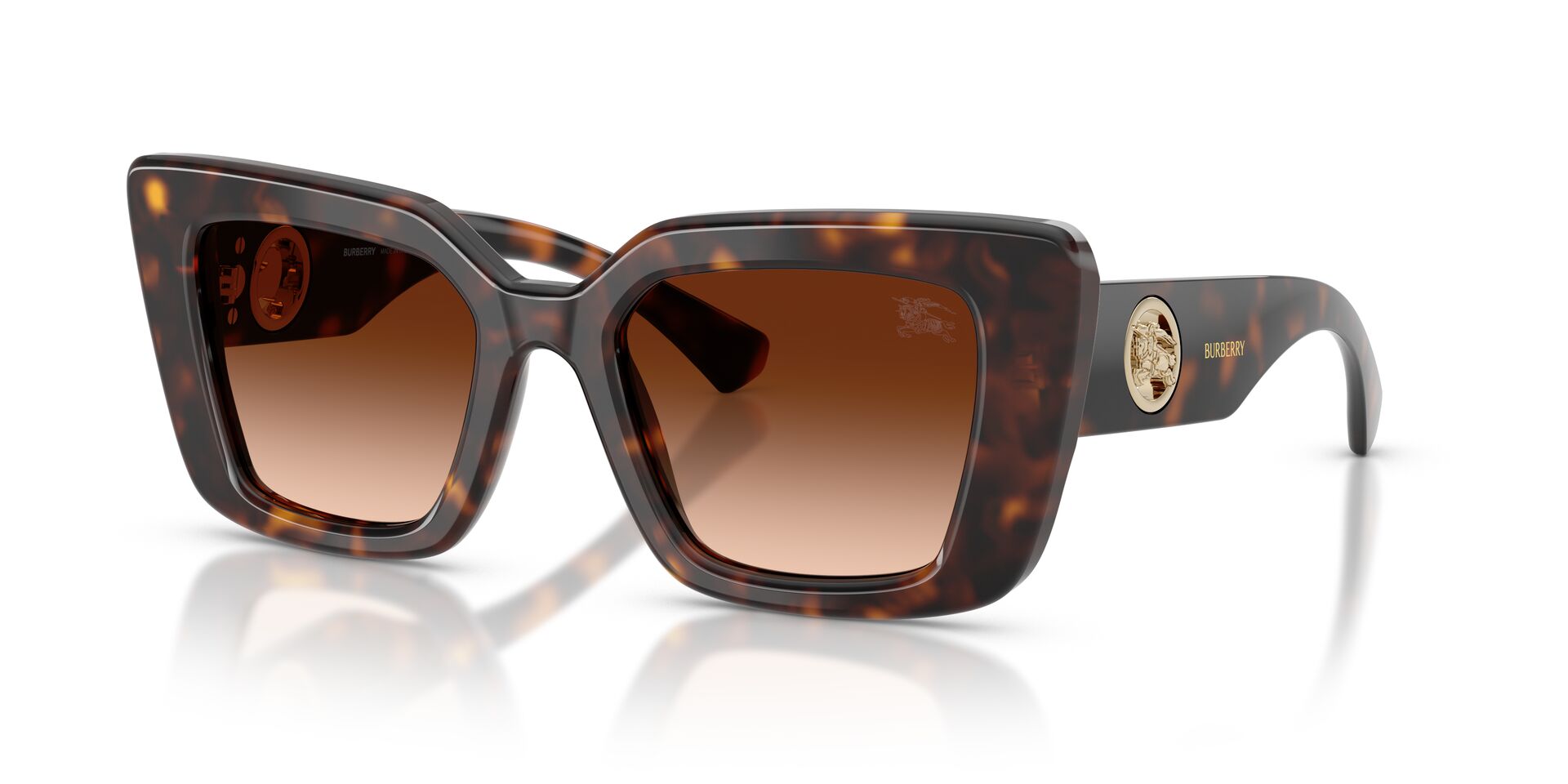 Burberry BE 4476 3002/74