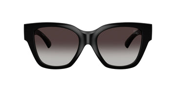 Burberry BE 4489U 3001/87