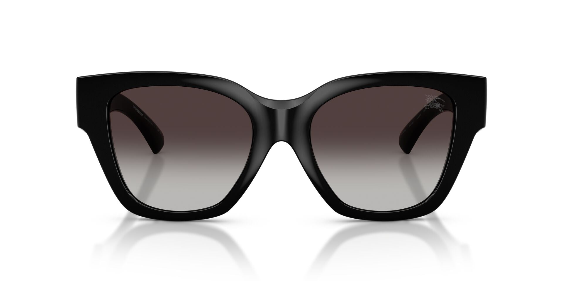 Burberry BE 4489U 3001/87