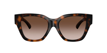 Burberry BE 4489U 3002/13