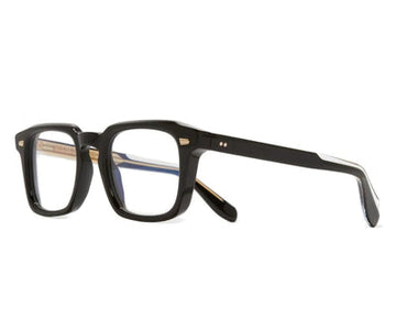 Cutler and gross 1416